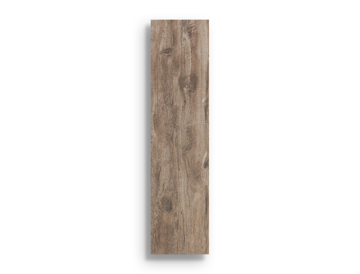 tuintegel Bruin 30 x 120.8