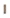 Tuintegel Bruin  30x120,8x2 | 287-334 | Jan Groen Tegels