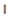 Tuintegel Bruin 30x120.8 | 287-334 | Jan Groen Tegels