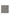 Tuintegel Grijs 60.4x60.4 | 586-208 | Jan Groen Tegels
