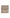 Tuintegel Timber Noce 20 mm Rett 60.4x60.4 | 697-724 | Jan Groen Tegels