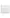 Vloertegel Sintesi Flow White 20x20x0,82 | 616-713 | Jan Groen Tegels