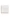 Vloertegel Sintesi Flow White 20x20x0,82 | 616-713 | Jan Groen Tegels