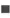 Vloertegel Sintesi Flow Black 20x20x0,82 | 580-911 | Jan Groen Tegels