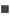 Vloertegel Sintesi Flow Black 20x20x0,82 | 580-911 | Jan Groen Tegels