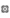 Vloertegel Sintesi Flow Mix Classic Decor 20x20x0,82 | 672-178 | Jan Groen Tegels