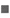 Vloertegel Antraciet 50x50 | 863-222 | Jan Groen Tegels