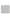 Vloertegel Sintesi Concept Stone Sand Rett 60x60x0,82 | 721-847 | Jan Groen Tegels