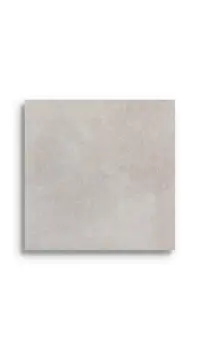 Vloertegel Sintesi Concept Stone Sand Rett 60 x 60 | 721-847 | Jan Groen Tegels