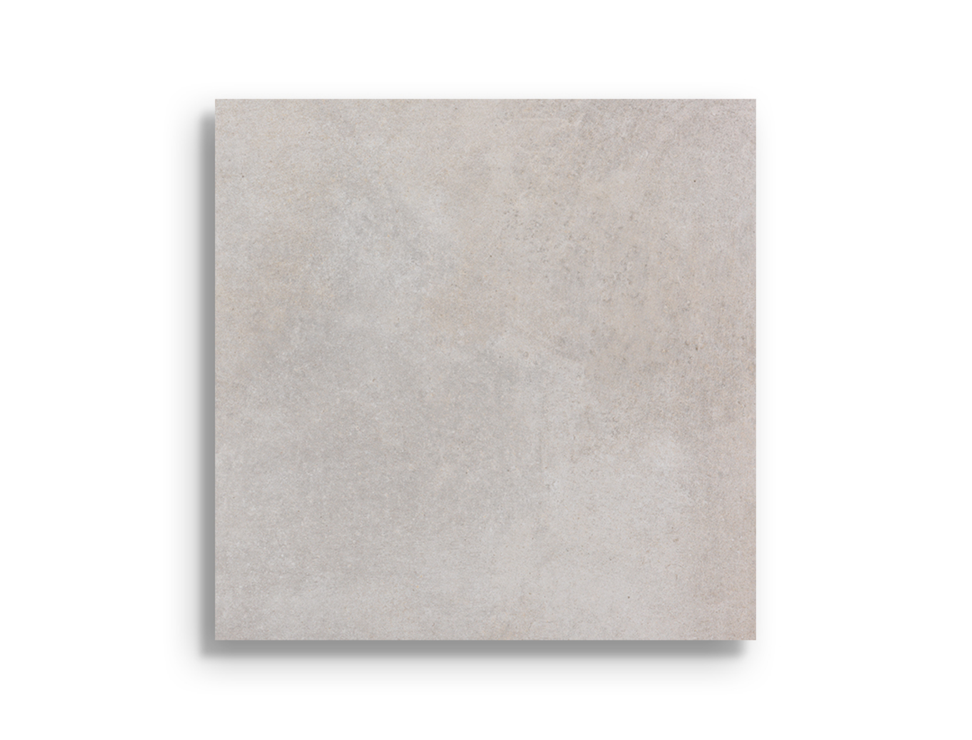 Vloertegel Sintesi Concept Stone Sand Rett 60 x 60