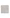 Vloertegel Sintesi Concept Stone Sand Rett 60x60x0,82 | 721-847 | Jan Groen Tegels