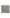 Vloertegel Sintesi Concept Stone Earth Rett 60x60x0,82 | 807-966 | Jan Groen Tegels