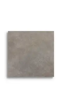 Vloertegel Sintesi Concept Stone Earth Rett 60 x 60 | 807-966 | Jan Groen Tegels