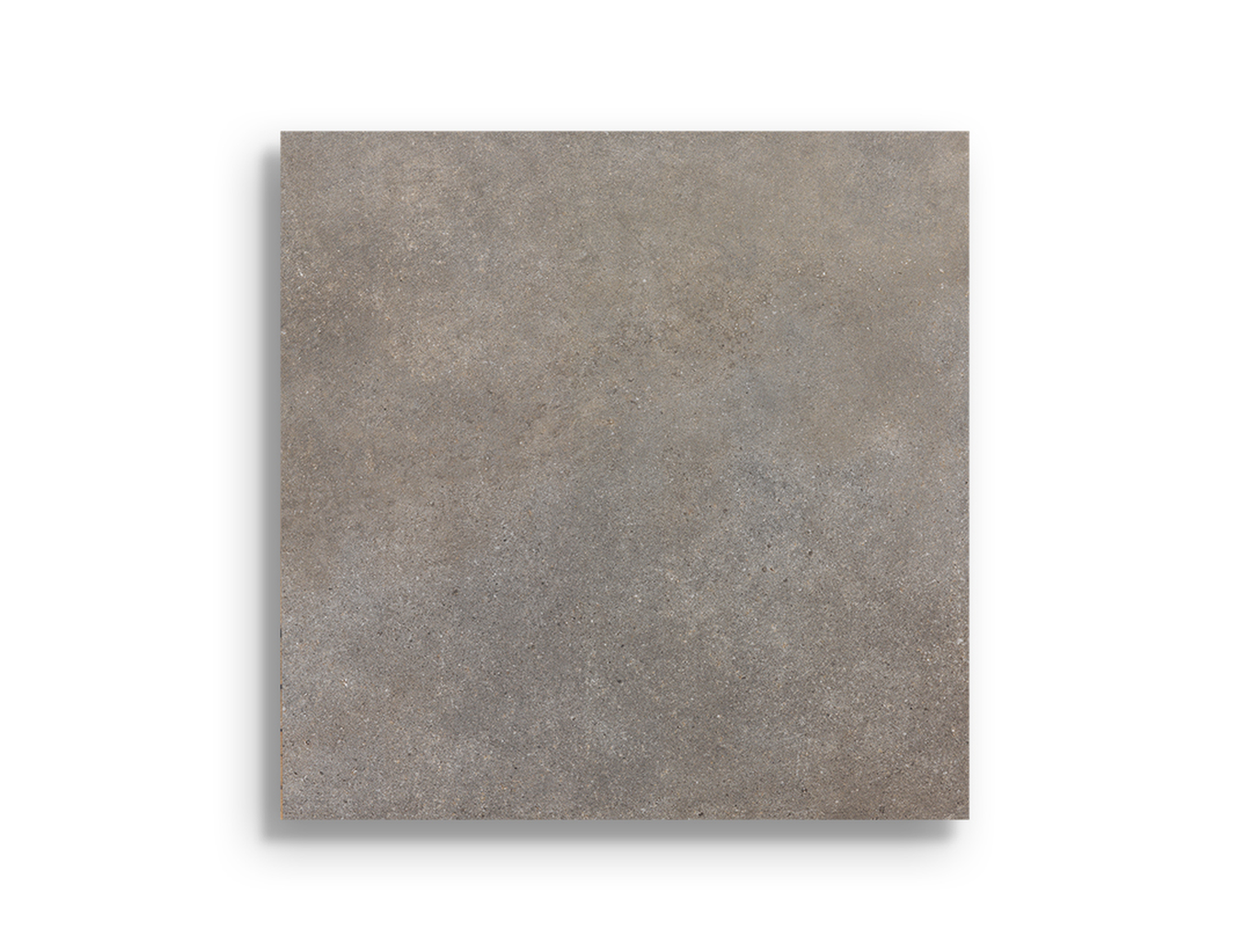 Vloertegel Sintesi Concept Stone Earth Rett 60 x 60