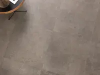 Vloertegel Sintesi Concept Stone Earth Rett 60 x 60 | 807-966 | Jan Groen Tegels