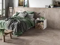 Vloertegel Sintesi Concept Stone Earth Rett 60 x 60 | 807-966 | Jan Groen Tegels