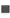 Vloertegel Sintesi Concept Stone Black Rett 60x60x0,82 | 382-320 | Jan Groen Tegels