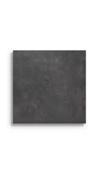 Vloertegel Sintesi Concept Stone Black Rett 60 x 60 | 382-320 | Jan Groen Tegels