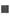 Vloertegel Sintesi Concept Stone Black Rett 60x60x0,82 | 382-320 | Jan Groen Tegels