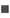 Vloertegel Concept Stone Black Rett 60x60 | 382-320 | Jan Groen Tegels