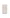 Vloertegel Sintesi Concept Stone Sand Rect 60,4x121x1 | 202-551 | Jan Groen Tegels