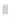 Vloertegels Sintesi Concept Stone Sand Rect 60,4x119,8x0,9 | 202-551 | Jan Groen Tegels