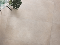 Vloertegels Sintesi Concept Stone Sand Rect 60,4 x 119,8  | 202-551 | Jan Groen Tegels