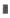 Vloertegel Sintesi Concept Stone Black Rect 60,4x121x1 | 952-066 | Jan Groen Tegels  | Dit product is niet meer verkrijgbaar