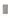 Vloertegel Sintesi Concept Stone Earth Ret 60,4x121x1 | 526-638 | Jan Groen Tegels