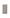 Vloertegel Sintesi Concept Stone Earth Ret 60,4x121x1 | 526-638 | Jan Groen Tegels