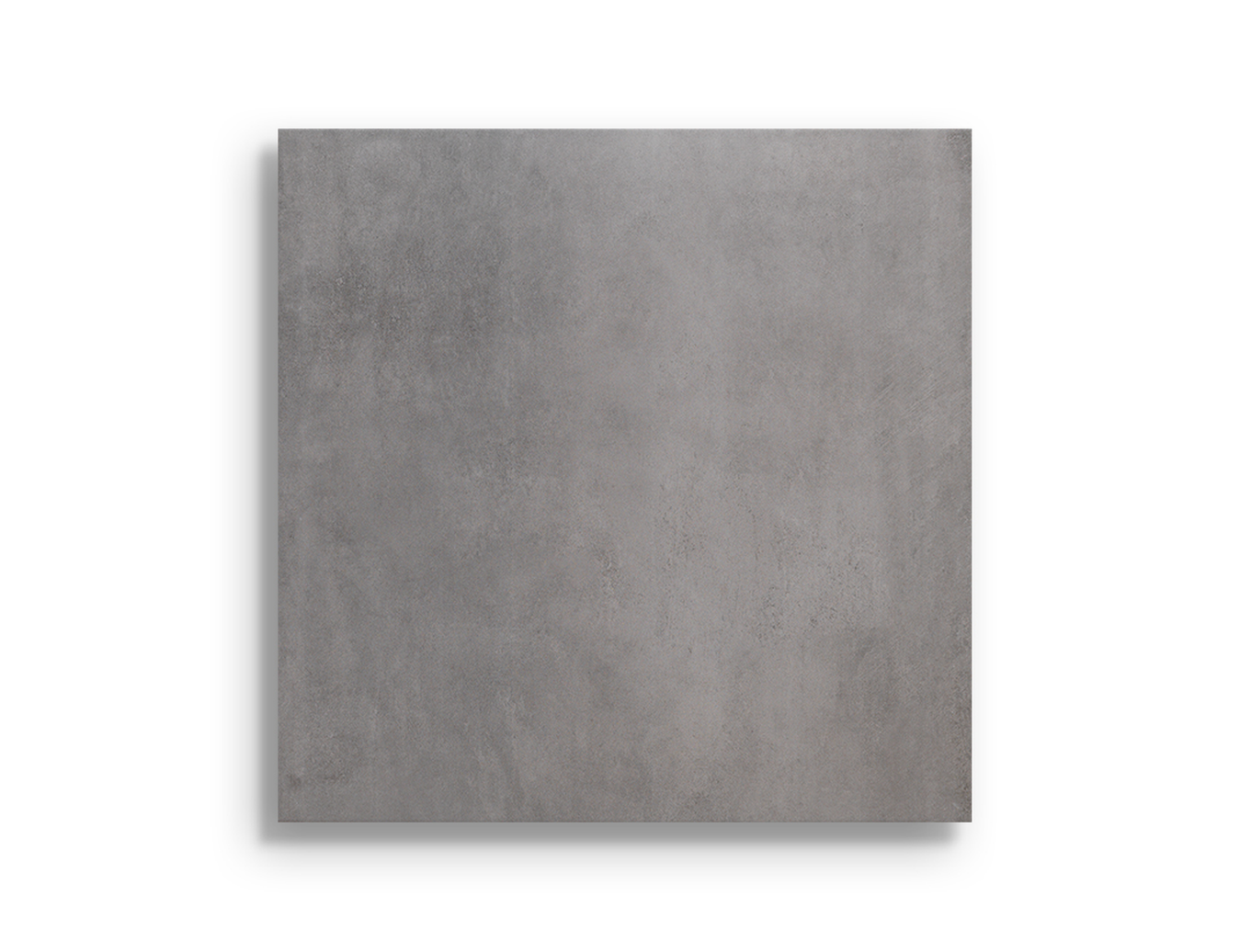 Vloertegel Sintesi Neos Smoke Ret 60 x 60