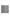 Vloertegel Sintesi Neos Smoke Ret 60x60x0,88 | 468-655 | Jan Groen Tegels