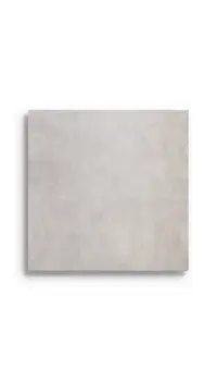 Vloertegel Sintesi Neos Grigio Ret 60 x 60 | 600-603 | Jan Groen Tegels