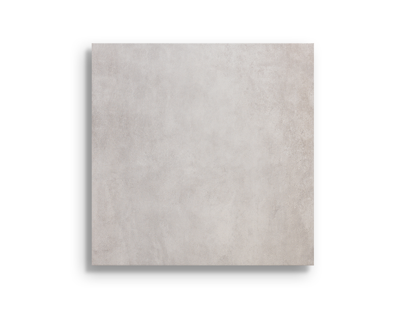 Vloertegel Sintesi Neos Grigio Ret 60 x 60