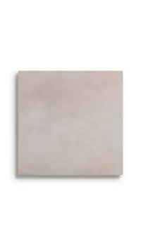 Vloertegel Sintesi Neos Taupe Ret 60 x 60 | 466-137 | Jan Groen Tegels