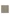 Vloertegel Frammenti Terra Ret 60x60 | 147-390 | Jan Groen Tegels