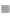 Vloertegel Sintesi Flow Grey Ret 60x60x0,9 | 314-552 | Jan Groen Tegels