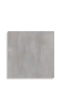 Vloertegel Sintesi Flow Grey Ret 60 x 60  | 314-552 | Jan Groen Tegels