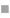 Vloertegel Sintesi Flow Grey Ret 60x60x0,9 | 314-552 | Jan Groen Tegels