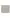 Tuintegel Sintesi Frammenti Beige 20Mm Ret 60,4x60,4x2 | 121-018 | Jan Groen Tegels