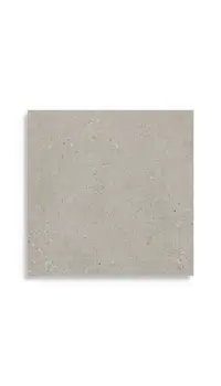 Tuintegel Sintesi Frammenti Beige 20Mm Ret 60,4 x 60,4 | 121-018 | Jan Groen Tegels