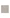 Tuintegel Sintesi Frammenti Beige 20Mm Ret 60,4x60,4x2 | 121-018 | Jan Groen Tegels
