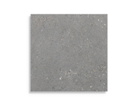 Tuintegel Sintesi Frammenti Grigio 20Mm Ret 60,4 x 60,4  | 402-802 | Jan Groen Tegels