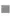 Tuintegel Sintesi Frammenti Grigio 20Mm Ret 60,4x60,4x2 | 402-802 | Jan Groen Tegels