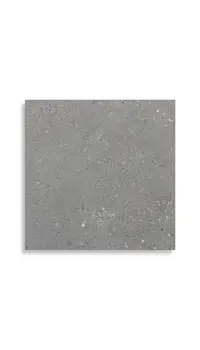 Tuintegel Sintesi Frammenti Grigio 20Mm Ret 60,4 x 60,4  | 402-802 | Jan Groen Tegels
