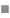 Tuintegel Sintesi Frammenti Grigio 20Mm Ret 60,4x60,4x2 | 402-802 | Jan Groen Tegels