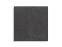 Tuintegel Sintesi Tracks Dark 20Mm Ret 60,4 x 60,4 | 420-199 | Jan Groen Tegels