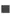 Tuintegel Sintesi Tracks Dark 20Mm Ret 60,4x60,4x2 | 420-199 | Jan Groen Tegels