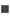 Tuintegel Sintesi Tracks Dark 20Mm Ret 60,4x60,4x2 | 420-199 | Jan Groen Tegels