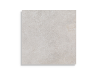 Tuintegel Sintesi Stone Sand 20Mm Ret 60,4 x 60,4 | 876-610 | Jan Groen Tegels